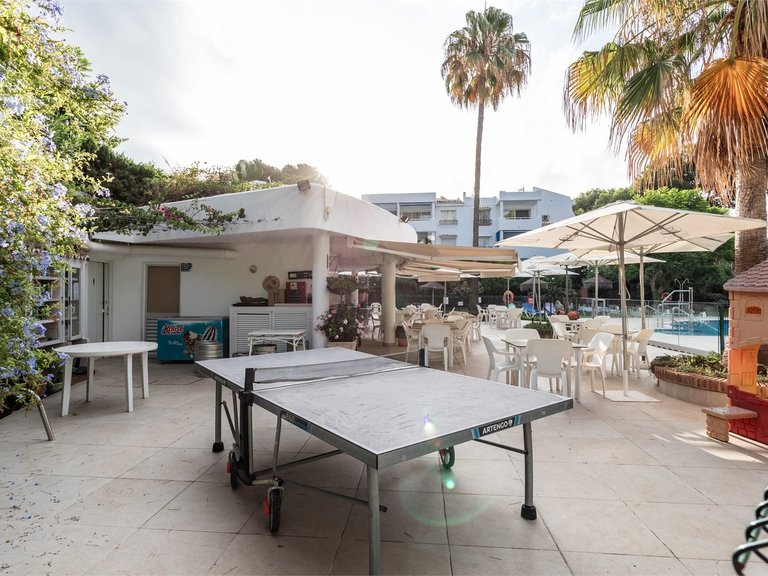 Apartment for Sale  in Mijas Costa, Malaga 28