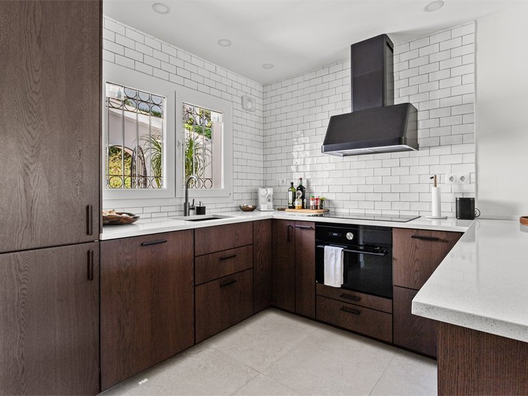 Apartment for Sale  in Mijas Costa, Malaga 11