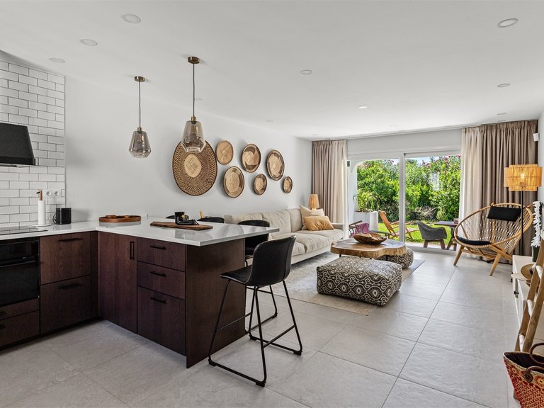 Apartment for Sale  in Mijas Costa, Malaga 13