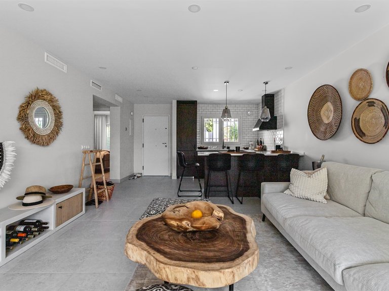 Apartment for Sale  in Mijas Costa, Malaga 15