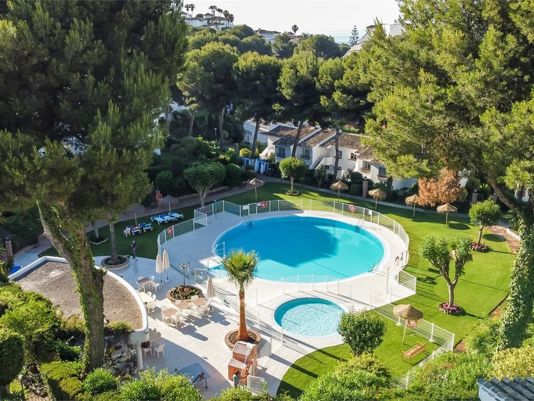 Apartment for Sale  in Mijas Costa, Malaga 30