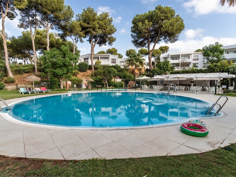Apartment for Sale  in Mijas Costa, Malaga 32