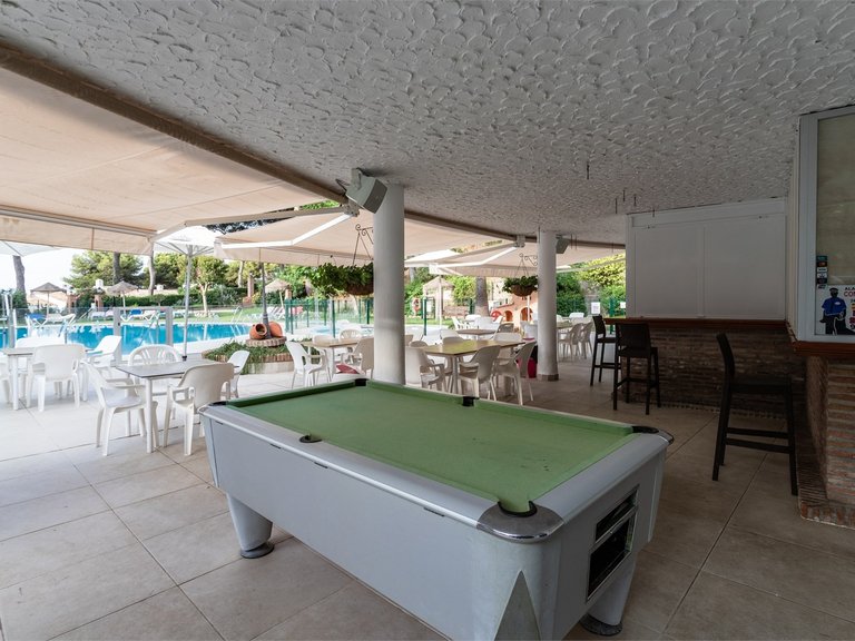 Apartment for Sale  in Mijas Costa, Malaga 27