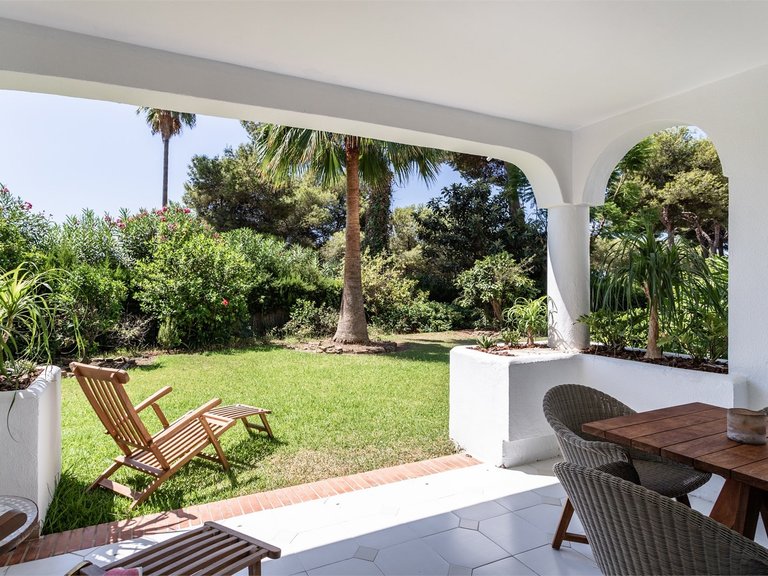 Apartment for Sale  in Mijas Costa, Malaga 7