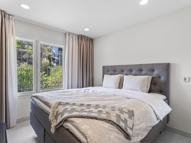 Apartment for Sale  in Mijas Costa, Malaga 17
