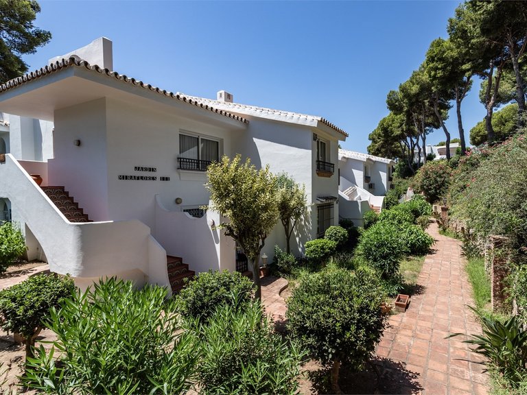 Apartment for Sale  in Mijas Costa, Malaga 25