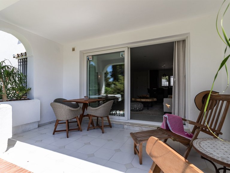 Apartment for Sale  in Mijas Costa, Malaga 9