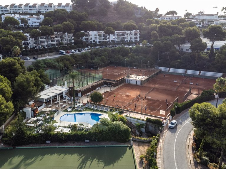 Apartment for Sale  in Mijas Costa, Malaga 34