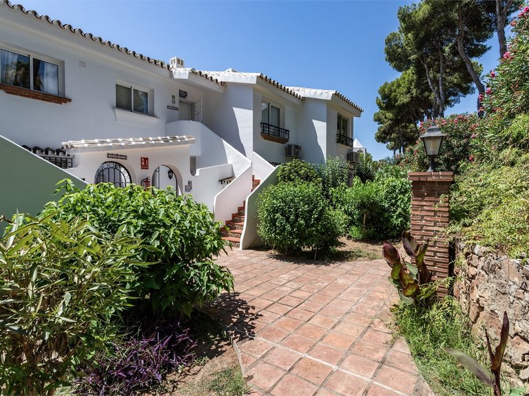 Apartment for Sale  in Mijas Costa, Malaga 26