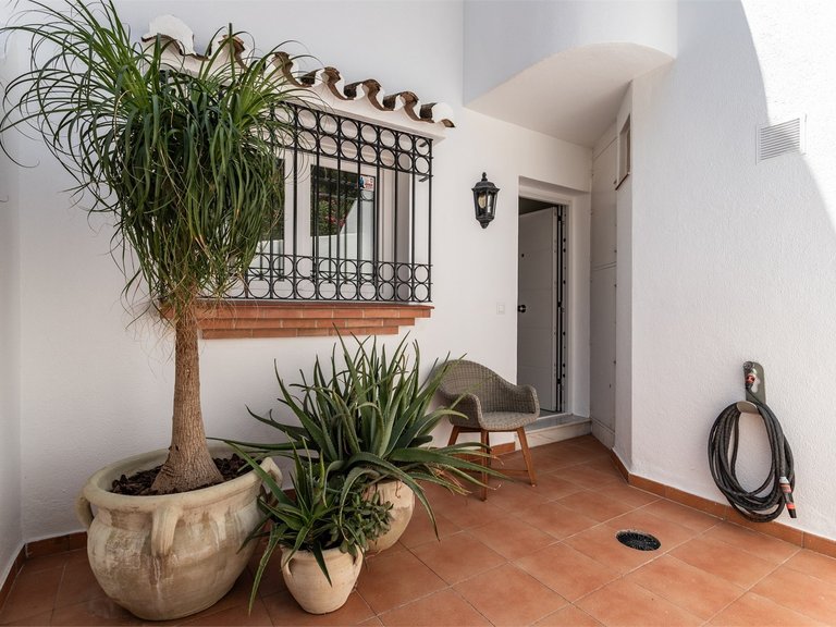 Apartment for Sale  in Mijas Costa, Malaga 24