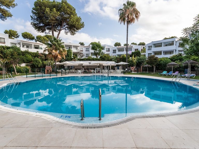 Apartment for Sale  in Mijas Costa, Malaga 3