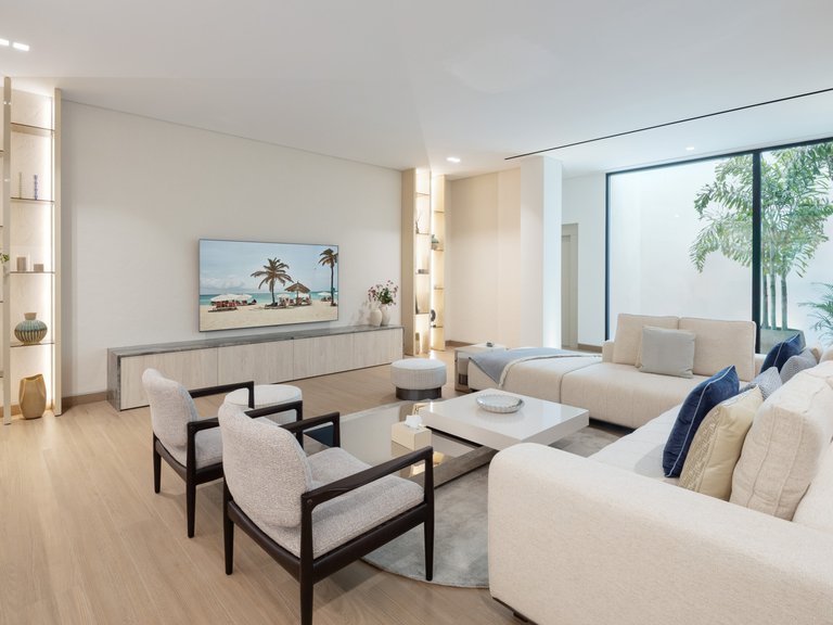 Apartment for Sale  in Benahavis, Malaga 11