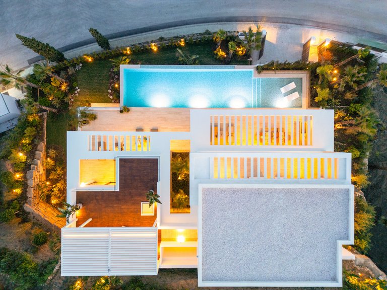 Apartment for Sale  in Benahavis, Malaga 34