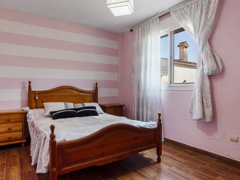 Apartment for Sale  in Estepona, Malaga 45