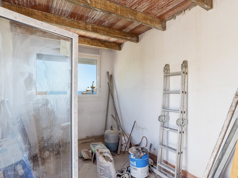 Apartment for Sale  in Estepona, Malaga 47