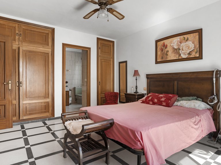 Apartment for Sale  in Estepona, Malaga 26
