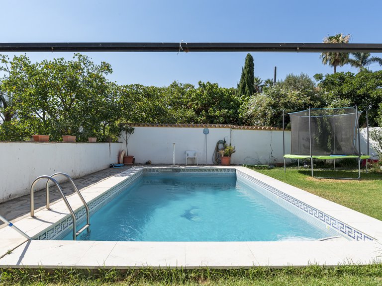 Apartment for Sale  in Estepona, Malaga 3