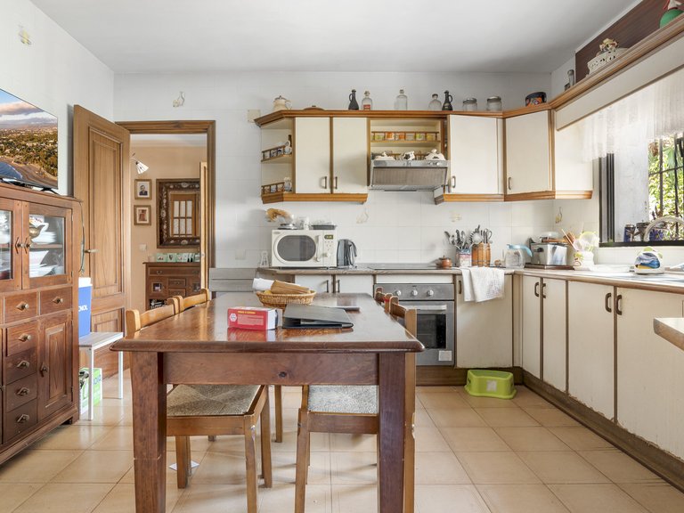 Apartment for Sale  in Estepona, Malaga 23