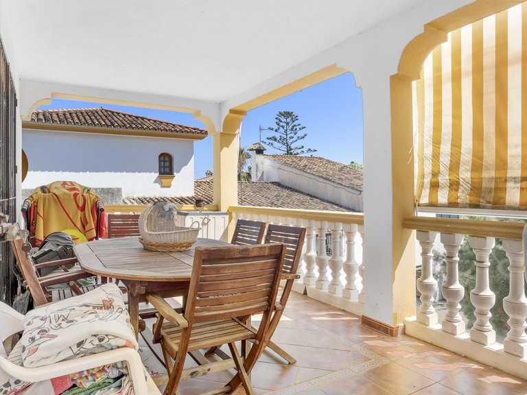 Apartment for Sale  in Estepona, Malaga 7