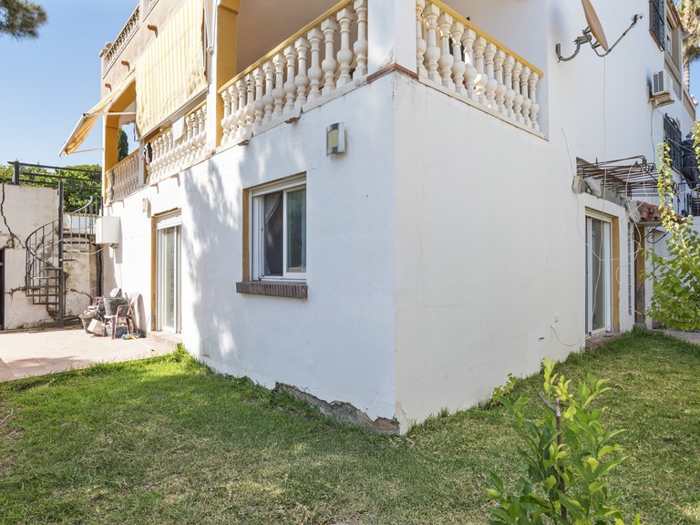 Apartment for Sale  in Estepona, Malaga 9
