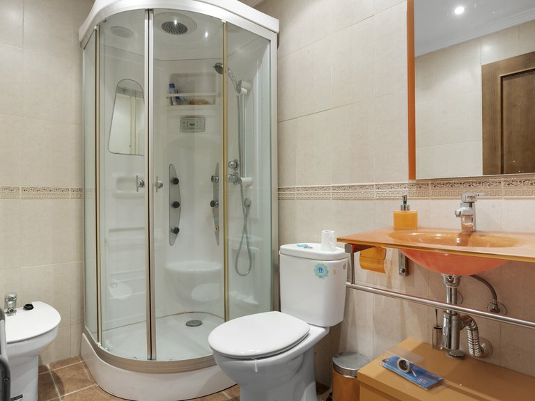 Apartment for Sale  in Estepona, Malaga 46