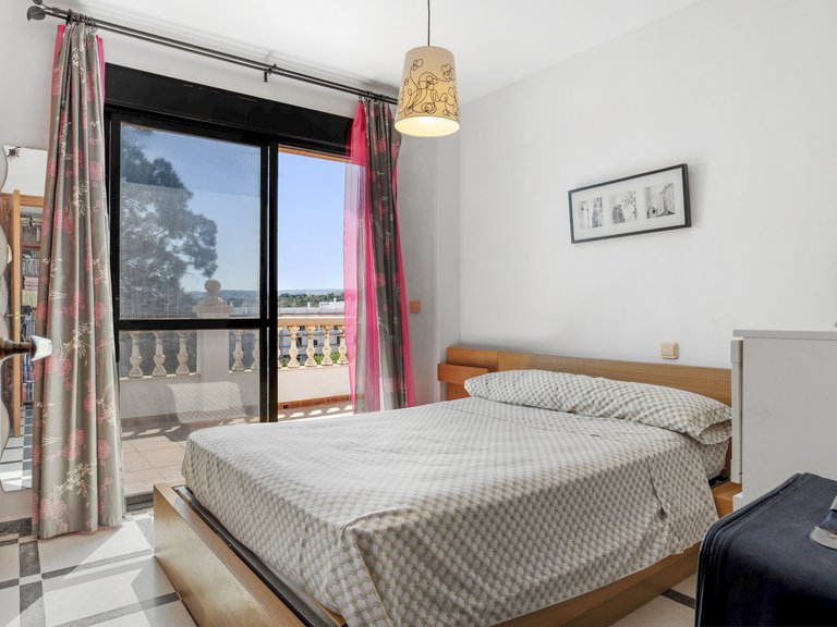Apartment for Sale  in Estepona, Malaga 31