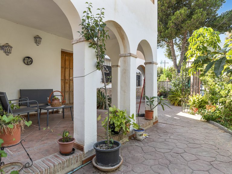Apartment for Sale  in Estepona, Malaga 12