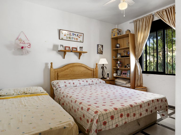 Apartment for Sale  in Estepona, Malaga 29