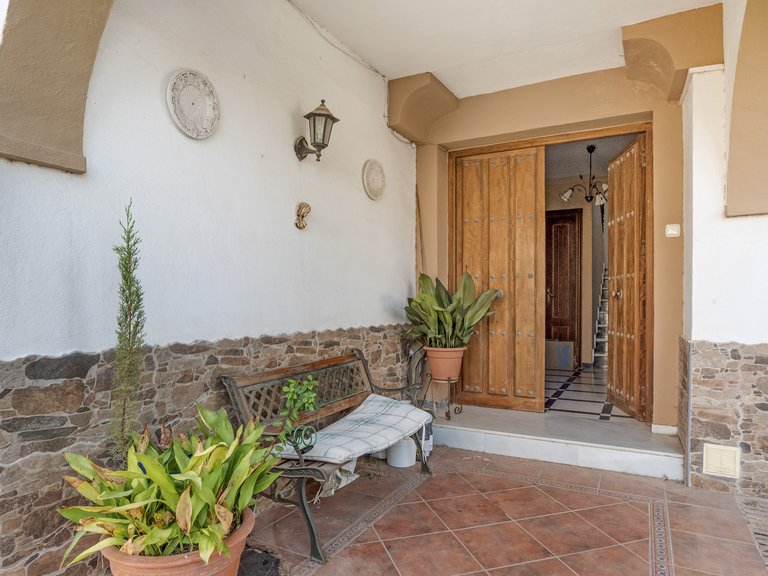 Apartment for Sale  in Estepona, Malaga 6