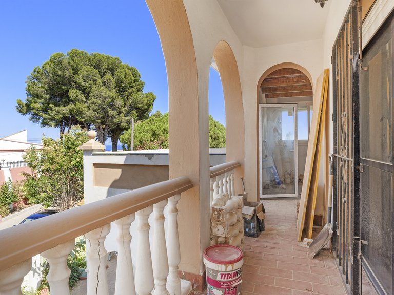 Apartment for Sale  in Estepona, Malaga 10