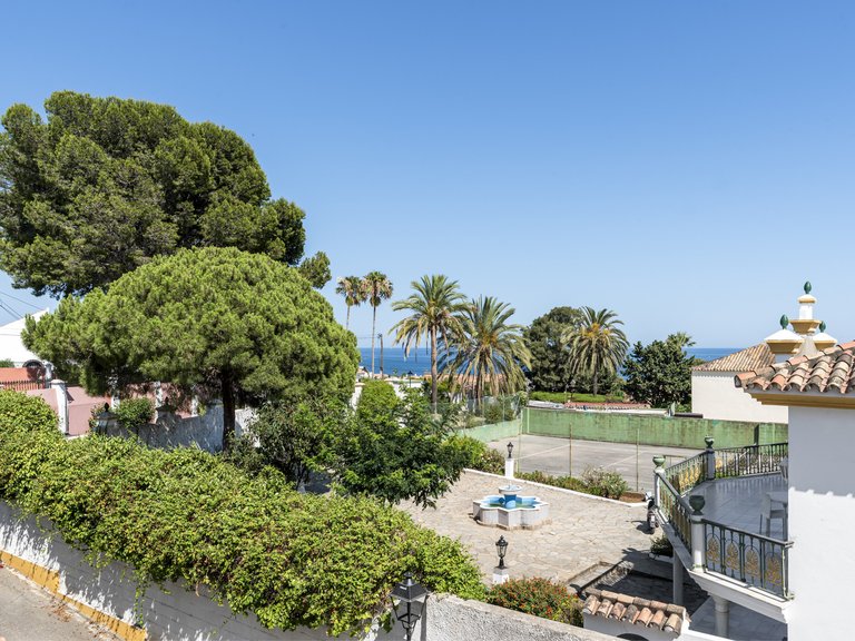 Apartment for Sale  in Estepona, Malaga 19