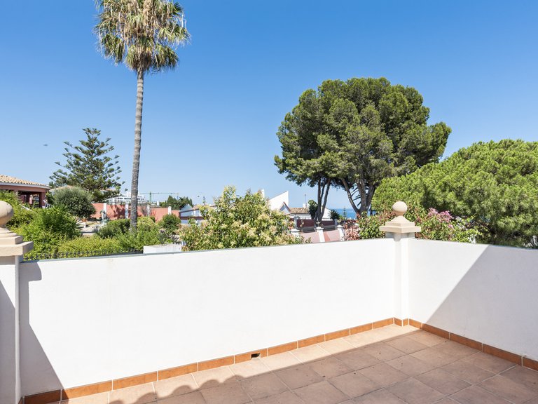 Apartment for Sale  in Estepona, Malaga 14