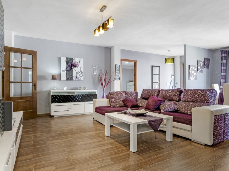 Apartment for Sale  in Estepona, Malaga 35