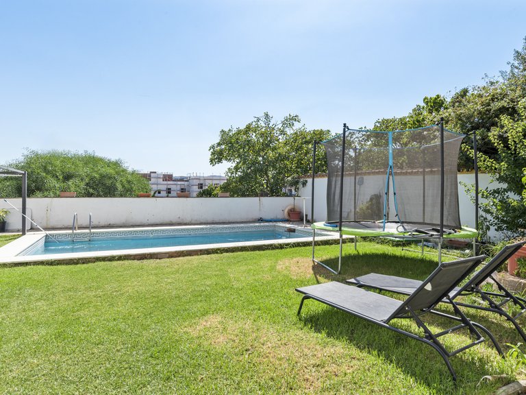 Apartment for Sale  in Estepona, Malaga 4