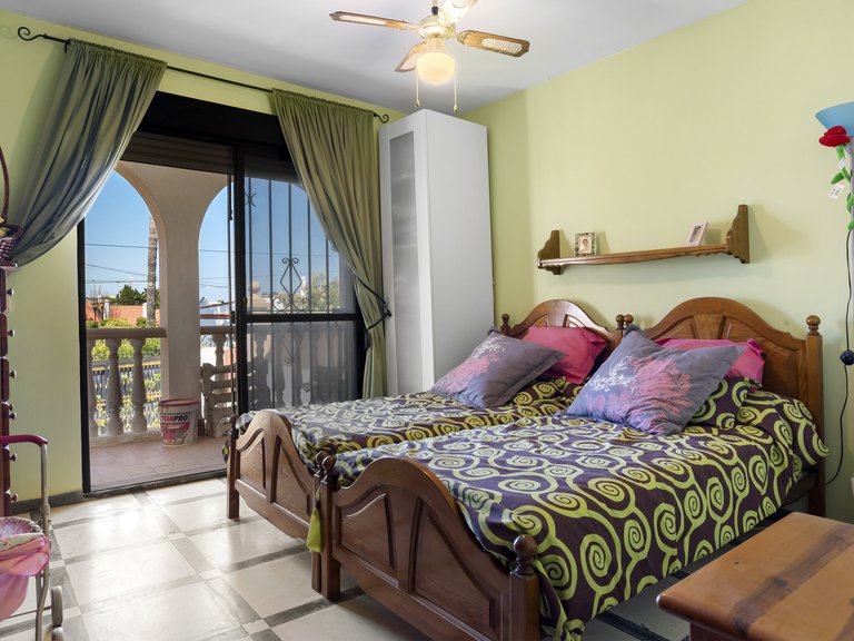 Apartment for Sale  in Estepona, Malaga 30