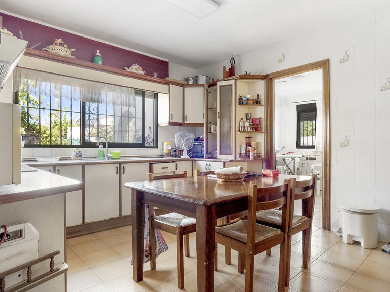 Apartment for Sale  in Estepona, Malaga 22