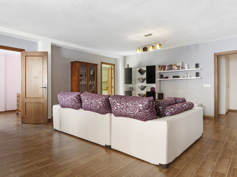 Apartment for Sale  in Estepona, Malaga 36