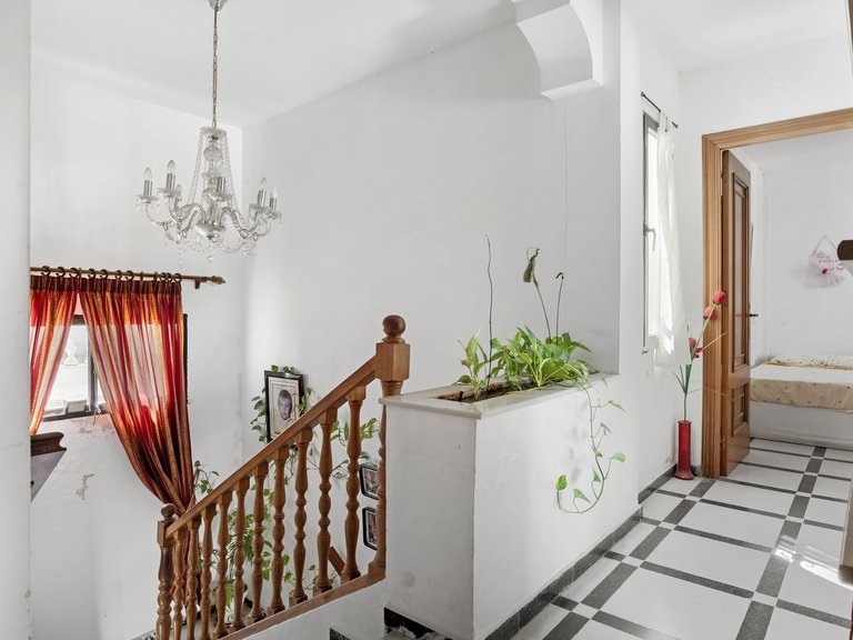 Apartment for Sale  in Estepona, Malaga 24