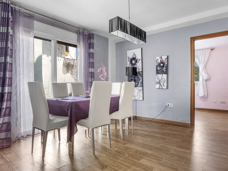 Apartment for Sale  in Estepona, Malaga 37