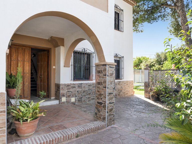 Apartment for Sale  in Estepona, Malaga 5
