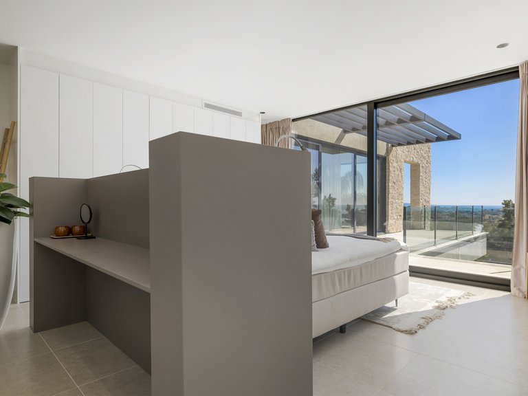 Apartment for Sale  in Benahavis, Malaga 33
