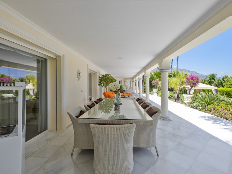 Apartment for Sale  in Marbella, Malaga 42