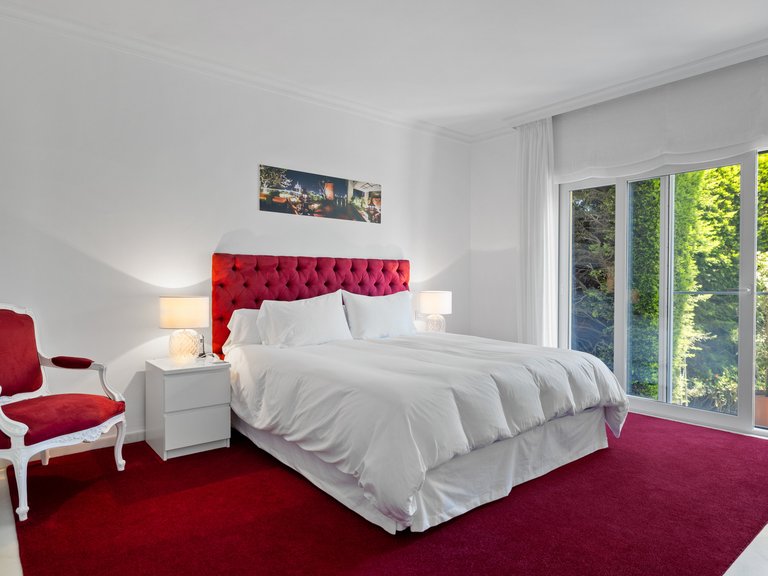 Apartment for Sale  in Marbella, Malaga 56