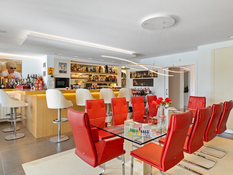 Apartment for Sale  in Marbella, Malaga 14