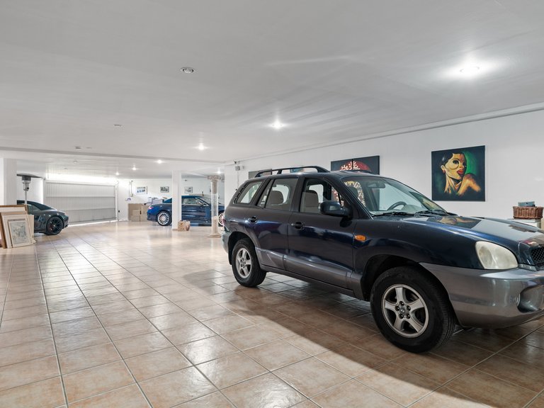 Apartment for Sale  in Marbella, Malaga 26