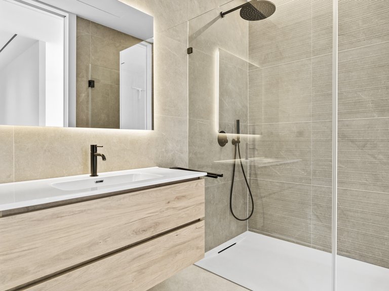 Apartment for Sale  in Benahavis, Malaga 39