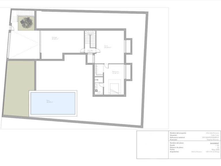 Apartment for Sale  in Estepona, Malaga 6