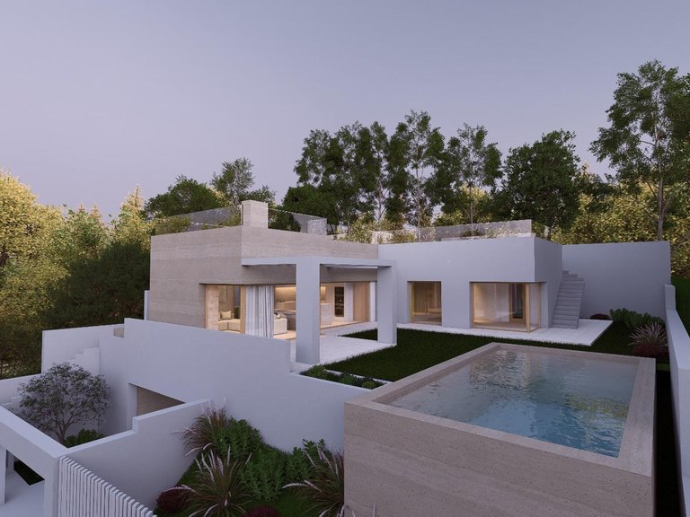 Apartment for Sale  in Estepona, Malaga 3
