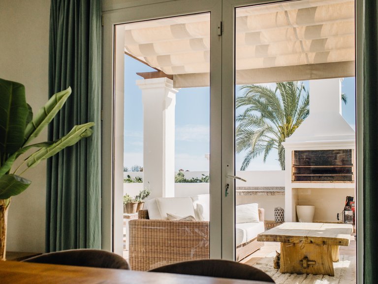 Apartment for Sale  in Estepona, Malaga 11