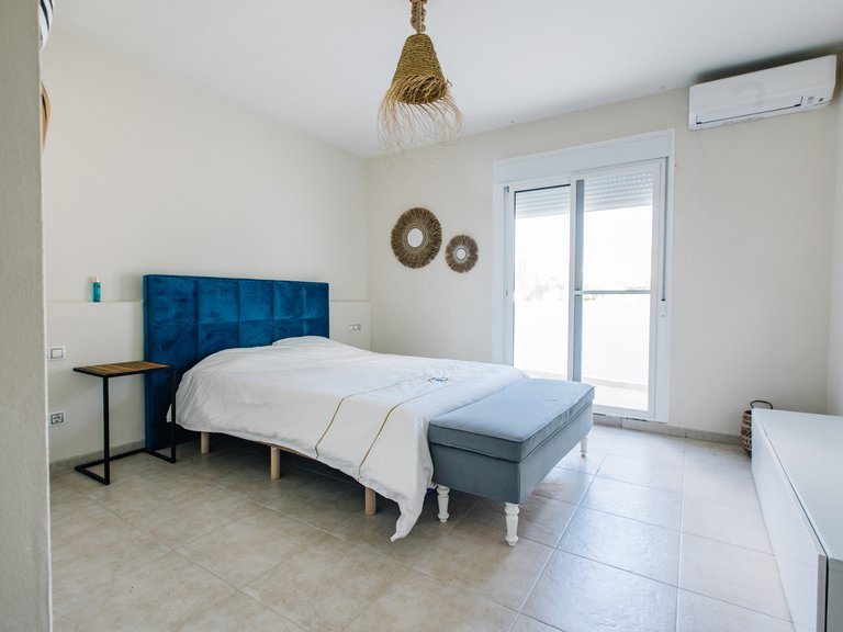 Apartment for Sale  in Estepona, Malaga 29
